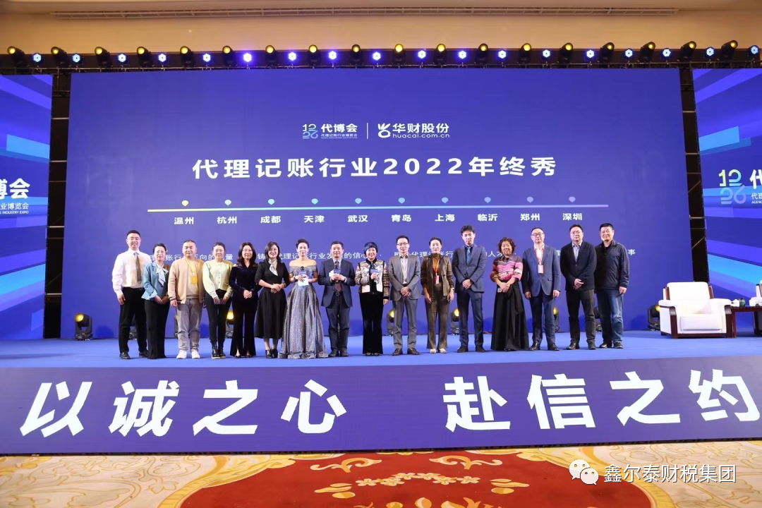 1727425589421287.png 微信圖片_20240927160744.png