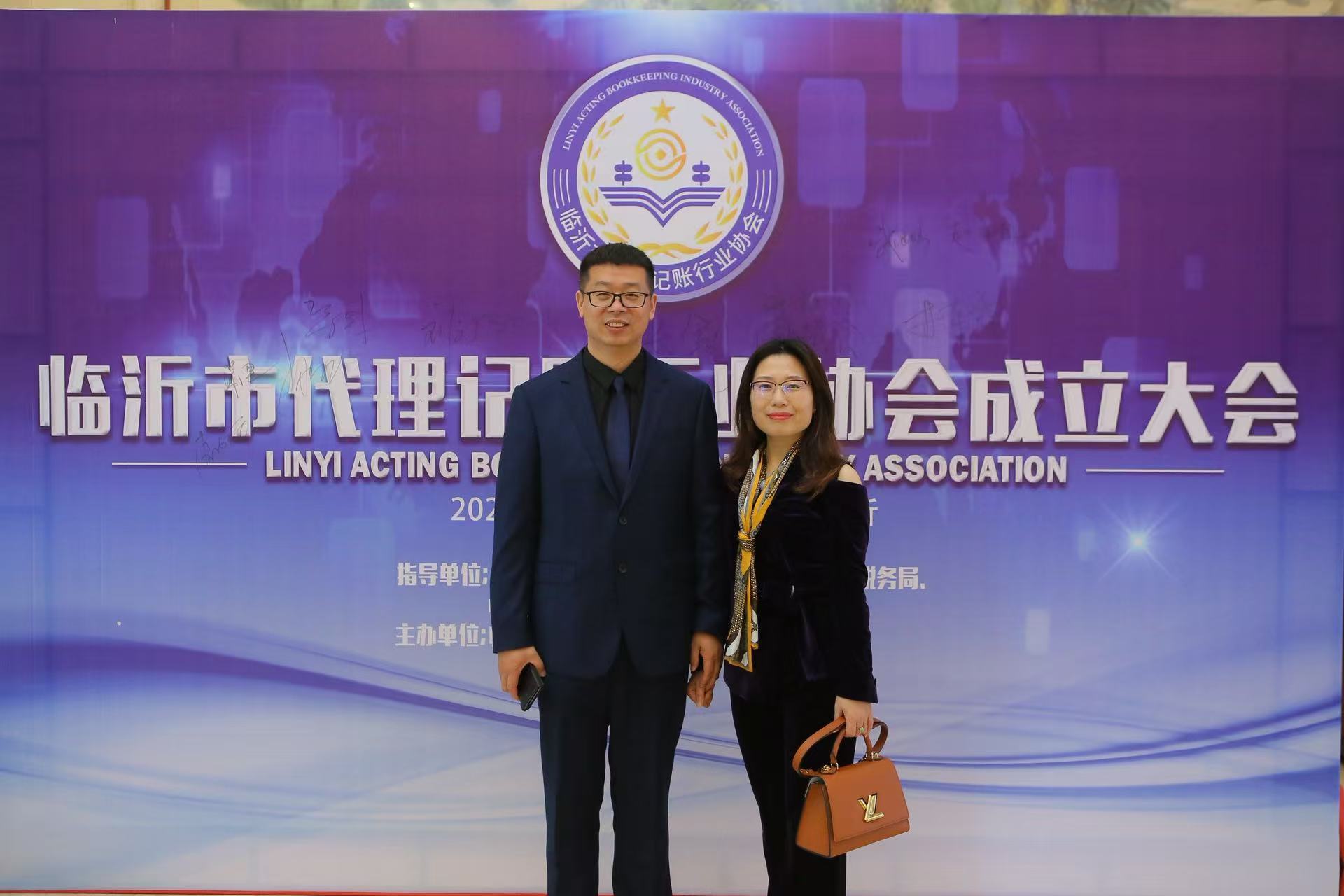 1746953700840502.jpg a1805587a32aa9fdddace8c18f3e95d.jpg