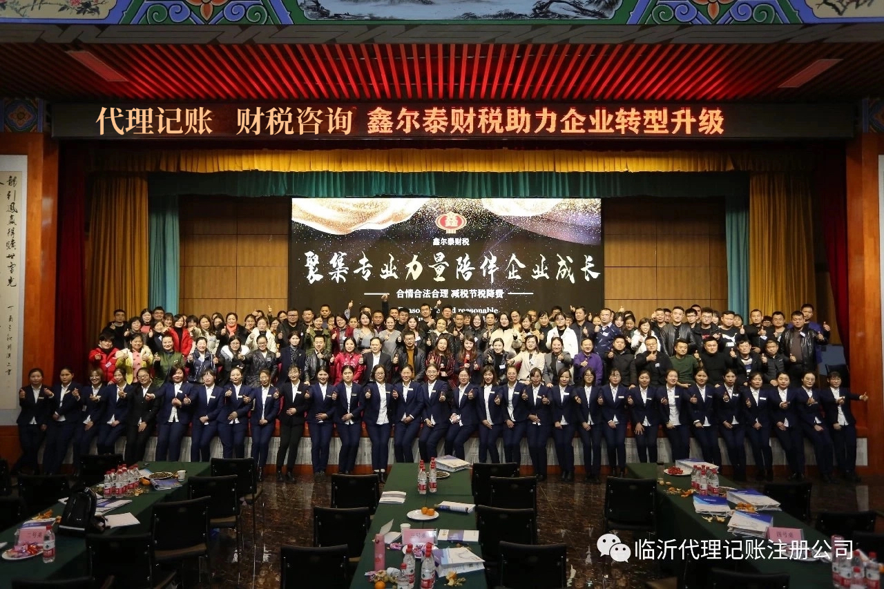 1746953792837130.jpg 8074cce7483507b26d1083f2f25cab4.jpg