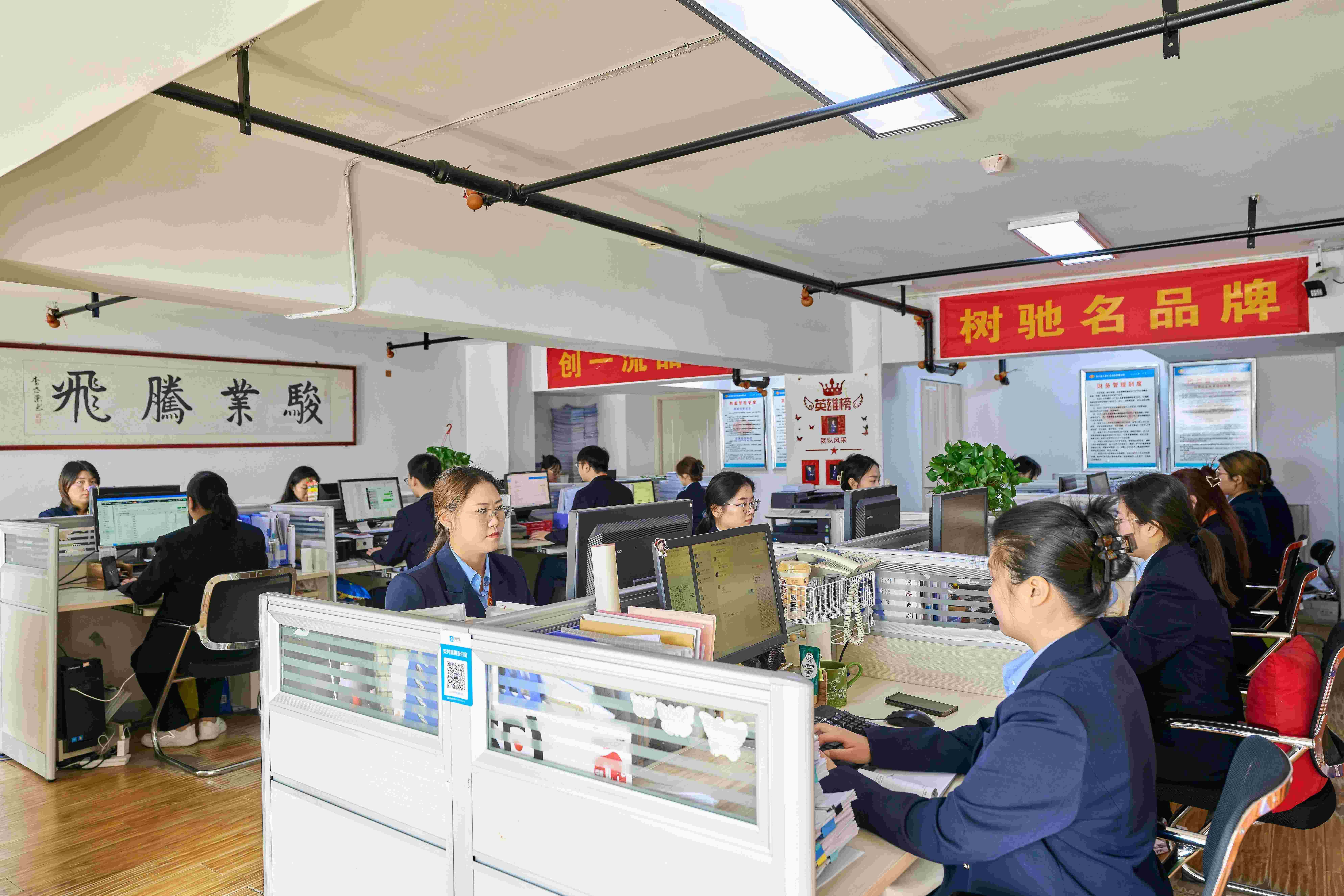 1746953820758232.jpg 微信圖片_20250502151412.jpg