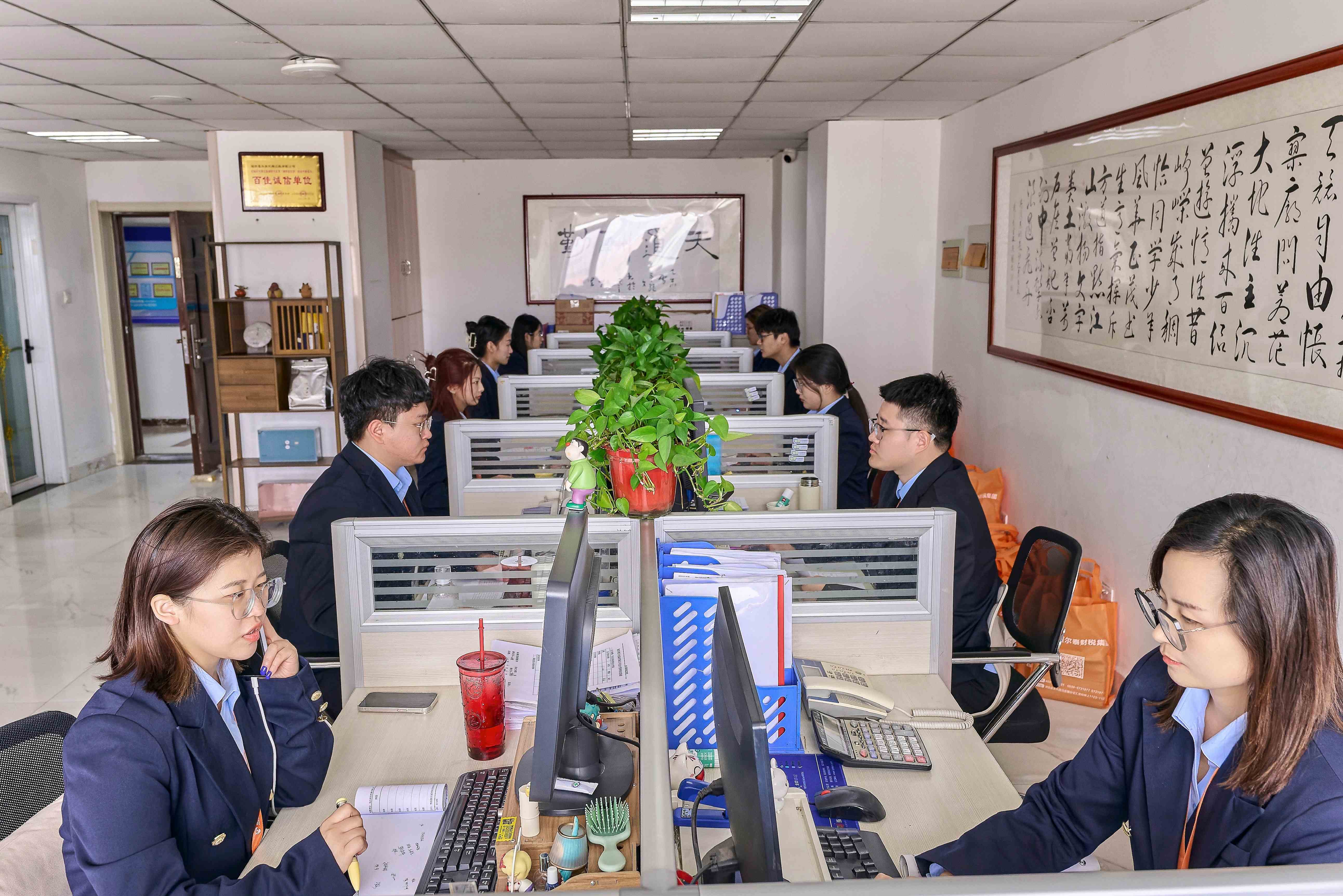 1746953830522949.jpg 微信圖片_20250502151405.jpg